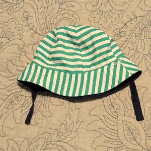 Carter's Infant Bucket Hat